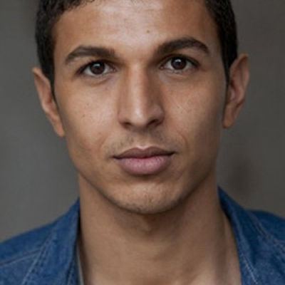 karim-ait-mhand